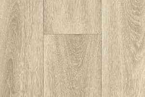 Линолеум IVC Golf BOURBON 534 фото  | FLOORDEALER